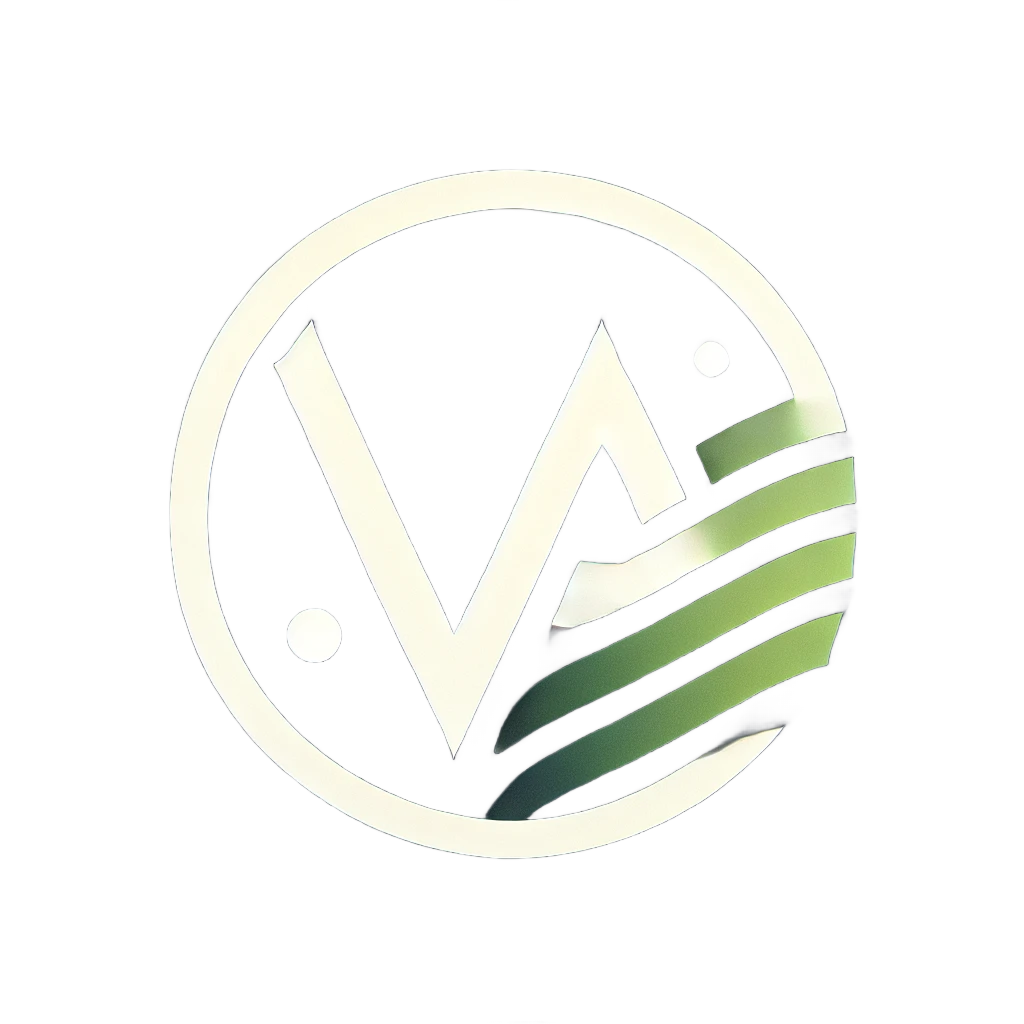 Vortex Alpha Logo